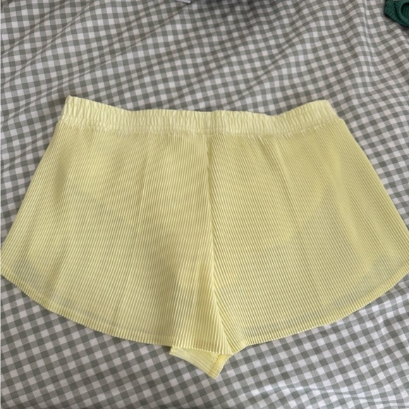 target all in motion shorts - Picture 4 of 4